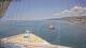 Norwegian Gem Sa. 18.7.