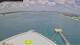 Norwegian Getaway Sa. 18.7.