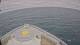 Norwegian Joy Sa. 18.7.