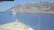 Norwegian Pearl Sa. 18.7.
