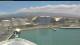 Norwegian Spirit Sa. 18.7.
