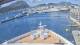 Norwegian Star Sa. 18.7.