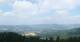 Rimbach Sa. 18.7.
