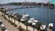 Zadar Sa. 18.7.