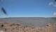 Mauna Loa, Hawaii Sa. 18.7.