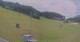 Innsbruck-Igls Sa. 18.7.