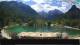 Kranjska Gora Sa. 18.7.