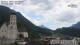 Bludenz Sa. 18.7.