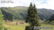 Klosters-Serneus Sa. 18.7.