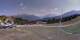 Barcelonnette Sa. 18.7.