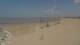 Châtelaillon-Plage Sa. 18.7.