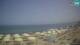 Platamona (Sardinien) Sa. 18.7.