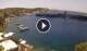Skyros Sa. 18.7.
