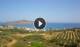 Agia Marina (Kreta) Sa. 18.7.
