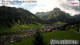 Lech am Arlberg Sa. 18.7.