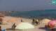 La Caletta (Sardinien) Sa. 18.7.