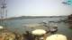 La Maddalena Sa. 18.7.