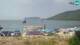 Alghero (Sardinien) Sa. 18.7.