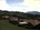 Beatenberg Sa. 18.7.