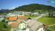 Gorenja Vas Sa. 18.7.