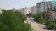 Pula Sa. 18.7.
