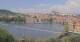 Prag Sa. 18.7.