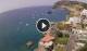 Sant'Angelo (Ischia) Sa. 18.7.