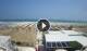 Cesenatico Sa. 18.7.