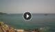 Giardini-Naxos Sa. 18.7.