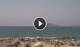 Formia Sa. 18.7.