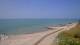 Sainte-Adresse Sa. 18.7.