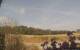Montbliart Sa. 18.7.