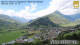 Matrei in Osttirol Sa. 18.7.
