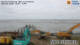 Husum Sa. 18.7.