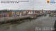 Husum Sa. 18.7.