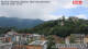 Bruneck Sa. 18.7.