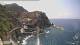 Manarola (Cinque Terre) Sa. 18.7.