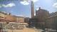 Siena Sa. 18.7.
