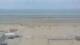 De Panne Sa. 18.7.