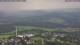 Grünhain-Beierfeld Sa. 18.7.