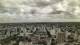 Campo Grande Sa. 18.7.