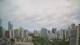 Recife Sa. 18.7.