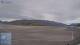 Narsarsuaq Sa. 18.7.