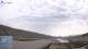 Kangerlussuaq Sa. 18.7.
