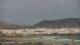 Caleta de Famara (Lanzarote) Sa. 18.7.