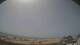 Maspalomas (Gran Canaria) Sa. 18.7.