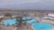 La Santa (Lanzarote) Sa. 18.7.