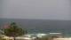 Caleta de Famara (Lanzarote) Sa. 18.7.
