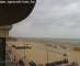 De Panne Sa. 18.7.
