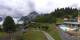 Braunwald Sa. 18.7.